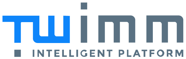 /logo+twimm+bleu.png
