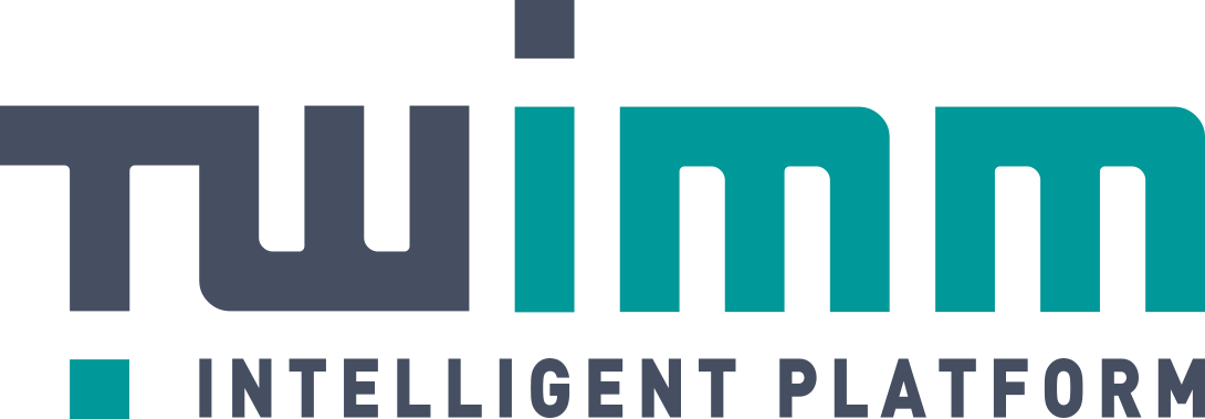 /logo.png