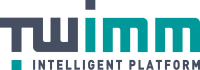 /logo_small.png