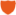 /planche_1/16/105_orange.png