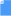 /planche_1/16/109.png