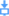 /planche_1/16/157.png