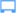 /planche_1/16/161.png