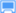 /planche_1/16/162.png