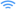 /planche_1/16/164.png