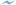 /planche_1/16/171.png