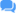 /planche_1/16/236.png