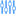 /planche_1/16/267.png