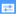 /planche_1/16/268.png