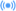 /planche_1/16/285.png