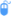 /planche_1/16/317.png