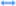 /planche_1/16/6.png