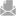 /planche_1/16/74_grey.png
