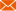 /planche_1/16/76_orange.png