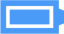 /planche_1/64/169.png