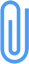 /planche_1/64/187.png