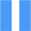 /planche_1/64/40.png
