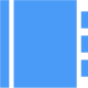/planche_1/80/242.png