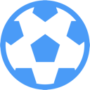 /planche_2/128/108.png