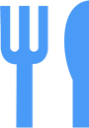 /planche_2/128/150.png