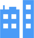/planche_2/128/151.png