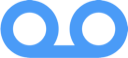 /planche_3/128/71.png