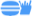 /planche_3/32/130.png