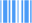 /planche_3/32/156.png