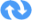 /planche_3/32/27.png