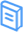 /planche_3/32/47.png