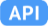 /planche_3/48/137.png