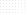 /subtle_dots.png